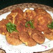 102_1287 - salmon fritters(small display)
